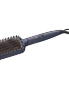 Philips Series 5000 BHH885/00 hajvasaló kefe 1 db