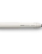 Philips Series 5000 BHS515/00 hajvasaló 1 db