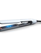 Philips Series 5000 BHS520/00 hajvasaló 1 db