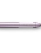 Philips Series 5000 BHS530/00 hajvasaló 1 db