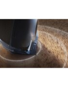Philips Series 5000 BT5780/15 szakállnyíró 1 db