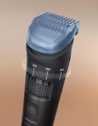 Philips Series 5000 BT5780/15 szakállnyíró 1 db