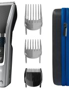 Philips Series 5000 HC5650/15 hajnyírógép 1 db