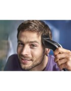 Philips Series 5000 HC5650/15 hajnyírógép 1 db