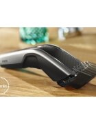 Philips Series 5000 HC5650/15 hajnyírógép 1 db