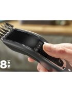 Philips Series 5000 HC5650/15 hajnyírógép 1 db