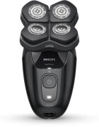 Philips Series 5000 HS5980/15 elektromos borotválkozó készülék fejre 1 db