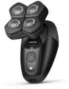 Philips Series 5000 HS5980/15 elektromos borotválkozó készülék fejre 1 db