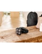 Philips Series 5000 HS5980/15 elektromos borotválkozó készülék fejre 1 db