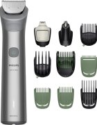 Philips Series 5000 MG5951/15 multifunkciós szőrnyíró arcra testre és hajra 1 db