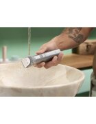 Philips Series 5000 MG5951/15 multifunkciós szőrnyíró arcra testre és hajra 1 db