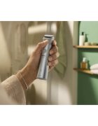 Philips Series 5000 MG5951/15 multifunkciós szőrnyíró arcra testre és hajra 1 db