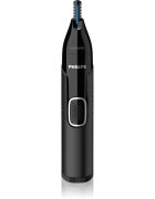 Philips Series 5000 NT5650/16 szőrtelenítő az orra és fülre 1 db