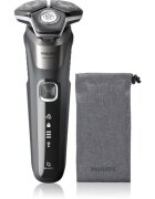 Philips Series 5000 S5887/10 Wet & Dry elektromos borotválkozó készülék 1 db