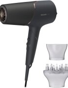 Philips Series 5000 ThermoShield BHD538/30 hajszárító 1 db