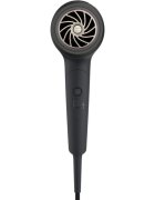 Philips Series 5000 ThermoShield BHD538/30 hajszárító 1 db