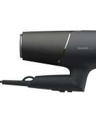 Philips Series 5000 ThermoShield BHD538/30 hajszárító 1 db