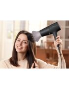 Philips Series 5000 ThermoShield BHD538/30 hajszárító 1 db