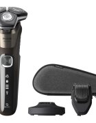 Philips Series 5000 Wet & Dry S5886/38 elektromos borotválkozó készülék 1 db