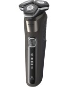 Philips Series 5000 Wet & Dry S5886/38 elektromos borotválkozó készülék 1 db