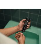 Philips Series 5000 Wet & Dry S5886/38 elektromos borotválkozó készülék 1 db