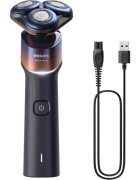 Philips Series 5000X X5012/00 elektromos borotválkozó készülék 1 db