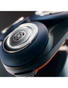 Philips Series 5000X X5012/00 elektromos borotválkozó készülék 1 db