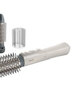 Philips Series 7000 BHA710/00 Hajformázó 1 db