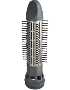 Philips Series 7000 BHA710/00 Hajformázó 1 db