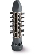 Philips Series 7000 BHA710/00 Hajformázó 1 db