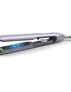Philips Series 7000 BHS742/00 hajvasaló 1 db