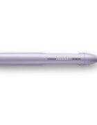 Philips Series 7000 BHS742/00 hajvasaló 1 db