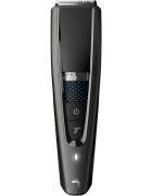 Philips Series 7000 HC7650/15 hajnyírógép 1 db