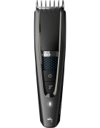 Philips Series 7000 HC7650/15 hajnyírógép 1 db