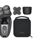 Philips Series 7000 HS7980/15 elektromos borotválkozó készülék fejre 1 db