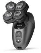 Philips Series 7000 HS7980/15 elektromos borotválkozó készülék fejre 1 db