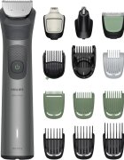 Philips Series 7000 MG7921/15 multifunkciós szőrnyíró arcra testre és hajra 1 db