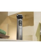 Philips Series 7000 MG7921/15 multifunkciós szőrnyíró arcra testre és hajra 1 db