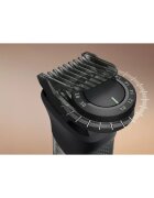 Philips Series 7000 MG7921/15 multifunkciós szőrnyíró arcra testre és hajra 1 db