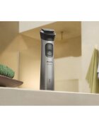 Philips Series 7000 MG7941/15 multifunkciós szőrnyíró arcra testre és hajra 1 db