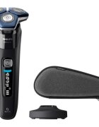 Philips Series 7000 S7886/35 Wet & Dry elektromos borotválkozó készülék 1 db