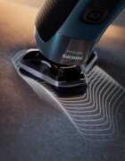 Philips Series 7000 Wet & Dry S7882/55 elektromos borotválkozó készülék az érzékeny bőrre 1 db