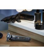 Philips Series 7000 Wet & Dry S7882/55 elektromos borotválkozó készülék az érzékeny bőrre 1 db