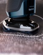 Philips Series 7000 Wet & Dry S7882/55 elektromos borotválkozó készülék az érzékeny bőrre 1 db