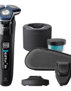 Philips Series 7000 Wet & Dry S7886/58 elektromos borotválkozó készülék 1 db