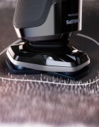 Philips Series 7000 Wet & Dry S7886/58 elektromos borotválkozó készülék 1 db