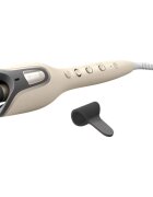 Philips Series 8000 SenseIQ BHB887/00 automatikus kulma hajra 1 db