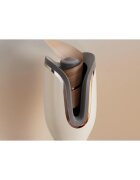 Philips Series 8000 SenseIQ BHB887/00 automatikus kulma hajra 1 db