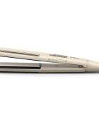 Philips Series 8000 SenseIQ BHS838/00 hajvasaló 1 db