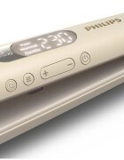 Philips Series 8000 SenseIQ BHS838/00 hajvasaló 1 db